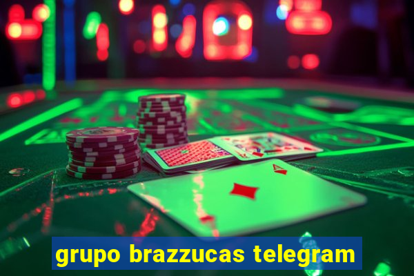 grupo brazzucas telegram